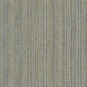 Kravet Fabric 34474-615