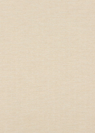 G P & J Baker Fabric Canyon Ivory