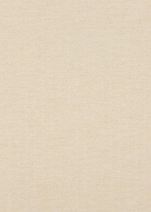 G P & J Baker Fabric Canyon Ivory