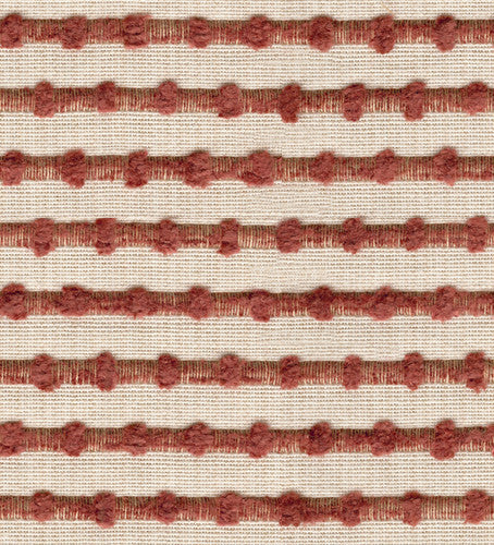 Kravet Fabric 31385-124