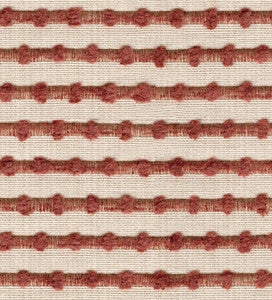Kravet Fabric 31385-124