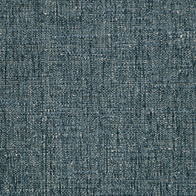 Kravet Fabric 34622-35
