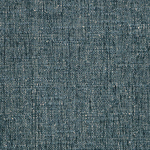 Kravet Fabric 34622-35