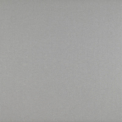 Gaston Y Daniela Fabric Recoletos Lino