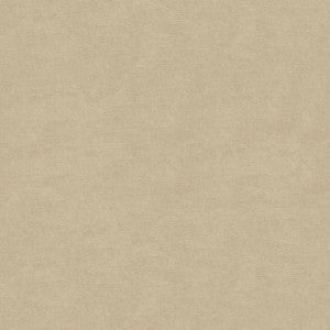 Kravet Fabric 33125-311