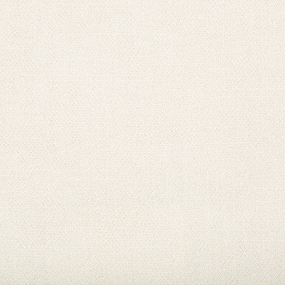 Kravet Fabric 35060-1