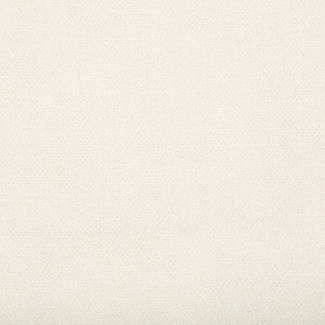 Kravet Fabric 35060-1