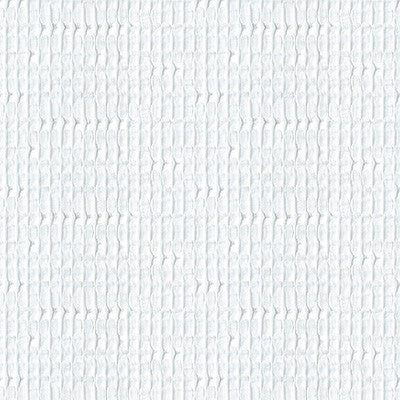 Kravet Fabric 4497-1