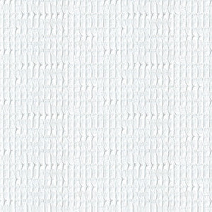 Kravet Fabric 4497-1