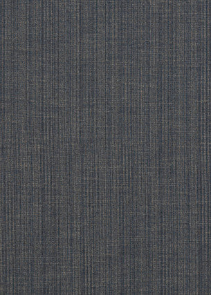 G P & J Baker Fabric Magma Baltic