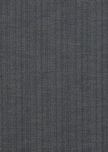 G P & J Baker Fabric Magma Baltic