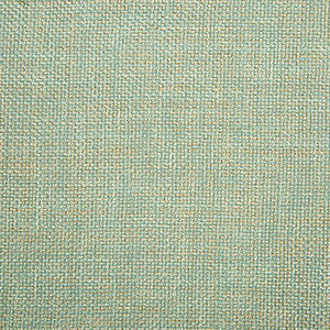 Kravet Fabric 34926-1615