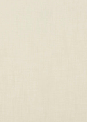 Baker Lifestyle Fabric Kelso Cream
