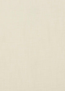 Baker Lifestyle Fabric Kelso Cream