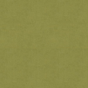 Kravet Fabric 33125-303