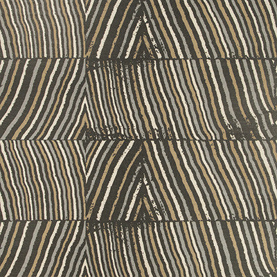Lee Jofa Modern Wallpaper Post Paper Shadow