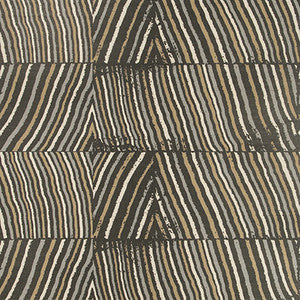 Lee Jofa Modern Wallpaper Post Paper Shadow
