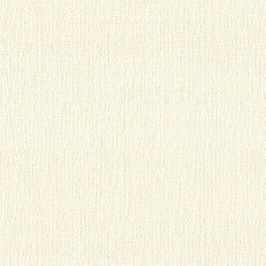 Kravet Fabric 34961-101