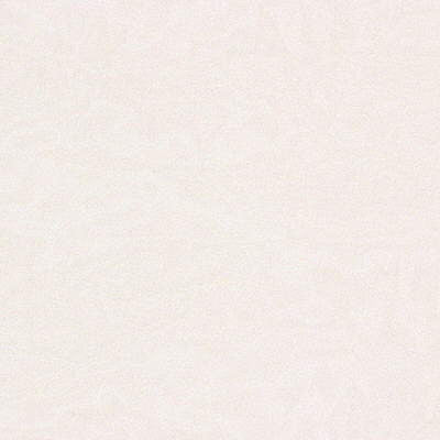 Kravet Fabric 9007-1