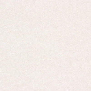 Kravet Fabric 9007-1