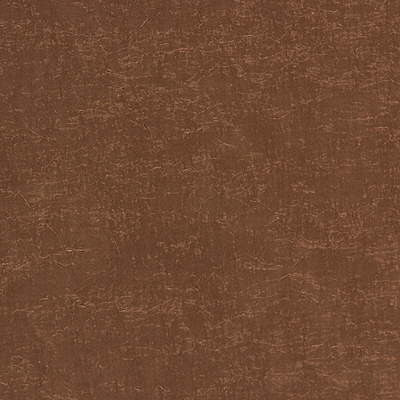Kravet Fabric 8384-64