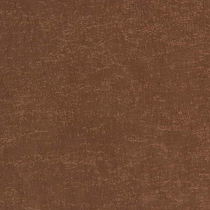Kravet Fabric 8384-64