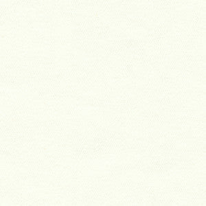 Kravet Fabric 32292-1