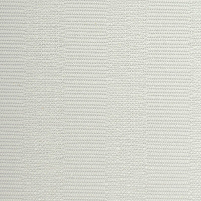 Winfield Thybony Wallpaper Alessio Feng Shui