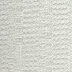 Winfield Thybony Wallpaper Alessio Feng Shui