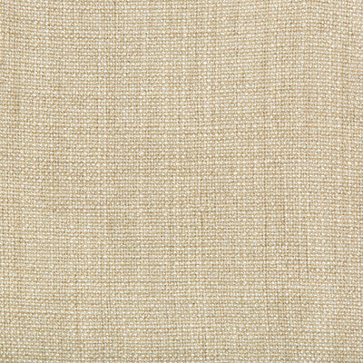 Kravet Fabric 35189-1016