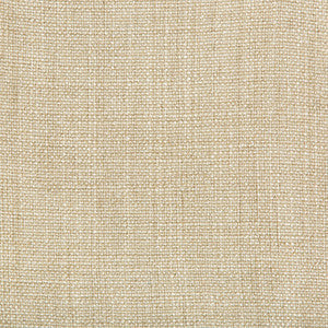 Kravet Fabric 35189-1016