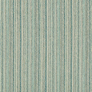 Kravet Fabric 35033-1613
