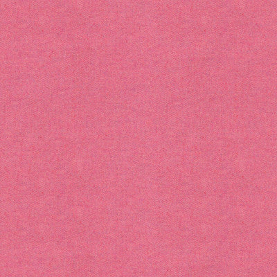 Kravet Fabric 33127-717