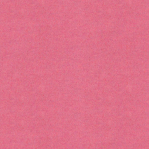 Kravet Fabric 33127-717