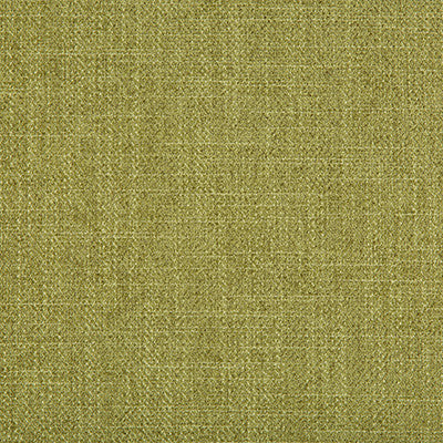 Kravet Fabric 35404-13