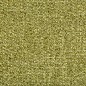 Kravet Fabric 35404-13