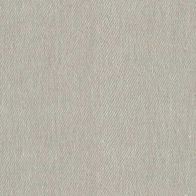 Kravet Fabric 4336-116