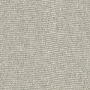 Kravet Fabric 4336-116