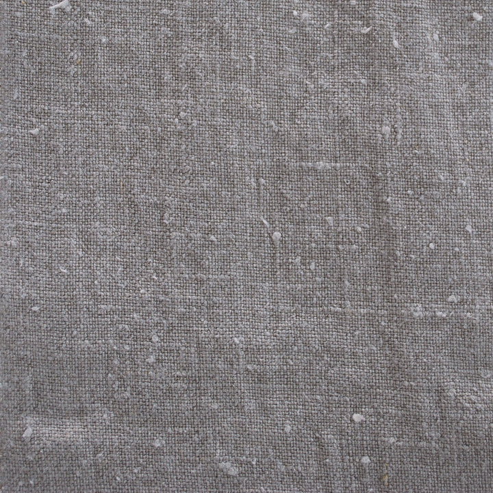 Kravet Fabric Lienzo-9