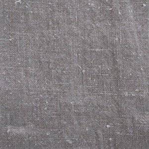 Kravet Fabric Lienzo-9