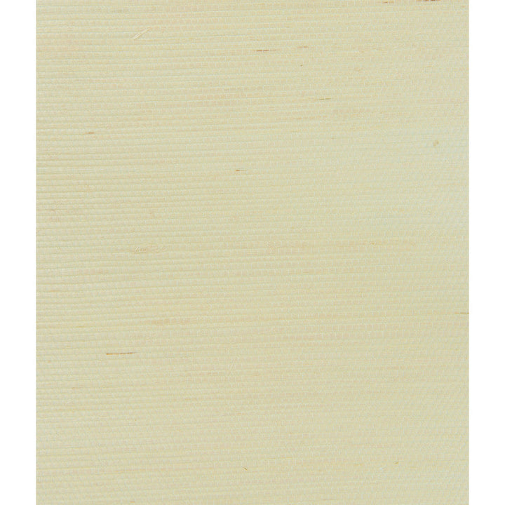 Kravet Wallpaper W3206-1