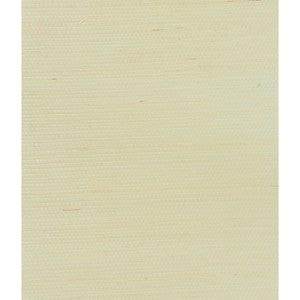 Kravet Wallpaper W3206-1