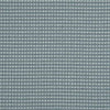 Threads Fabric Avani Sea Foam