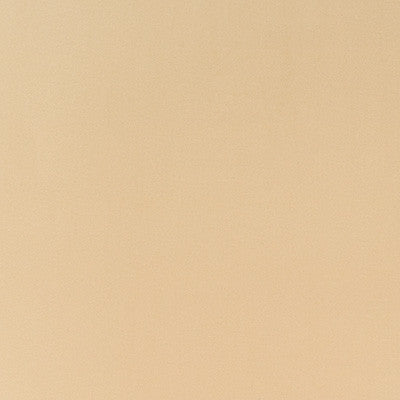 Kravet Fabric 35516-16