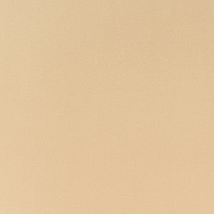 Kravet Fabric 35516-16