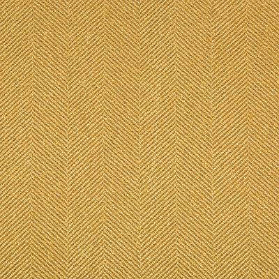 Kravet Fabric 34631-416