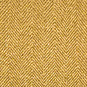 Kravet Fabric 34631-416
