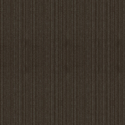 Kravet Fabric 33353-1121