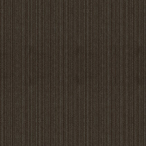 Kravet Fabric 33353-1121