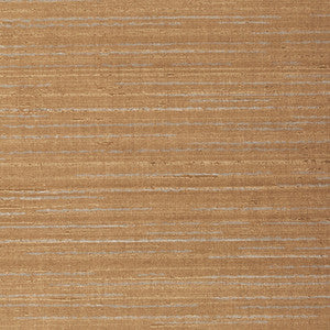 Winfield Thybony Wallpaper Tannin Copper